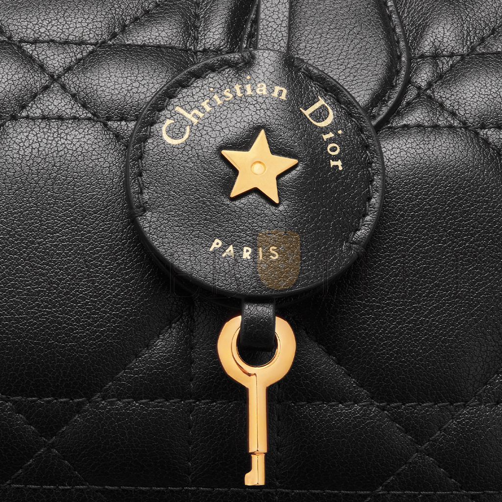 D*or groove 20 bag m1364ubol_m900 (20.5*13.5*12cm)